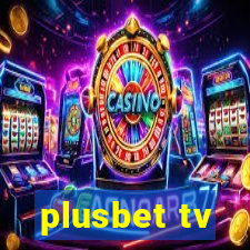 plusbet tv