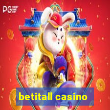 betitall casino