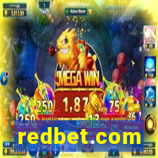 redbet.com