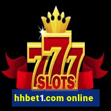 hhbet1.com online