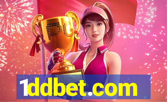 1ddbet.com