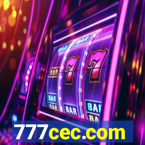 777cec.com