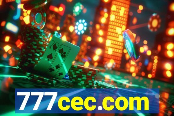 777cec.com