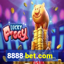 8888 bet.com