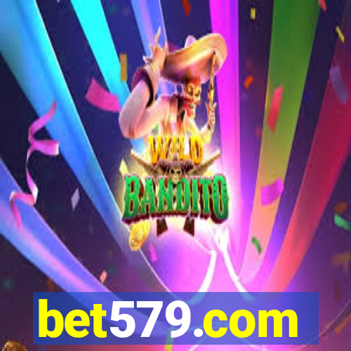 bet579.com