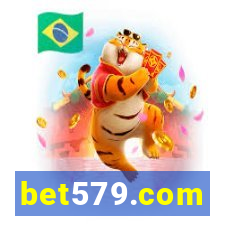 bet579.com