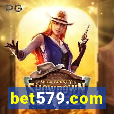 bet579.com