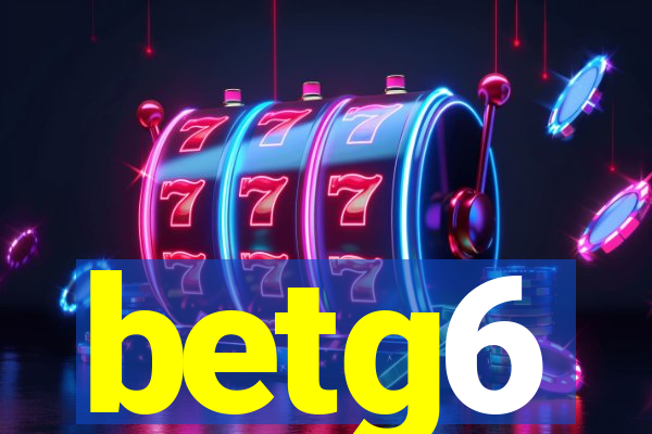 betg6