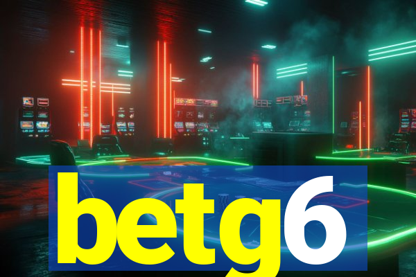 betg6