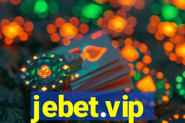 jebet.vip