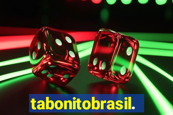 tabonitobrasil.us