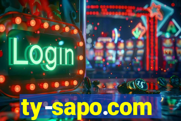 ty-sapo.com