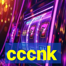 cccnk