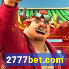 2777bet.com