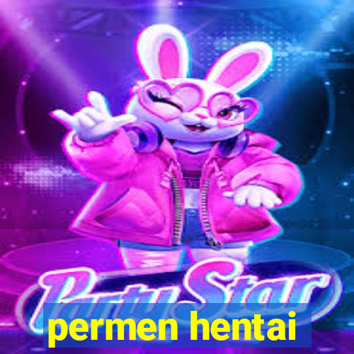 permen hentai