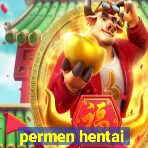 permen hentai