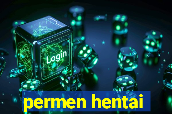 permen hentai