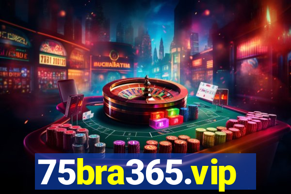 75bra365.vip