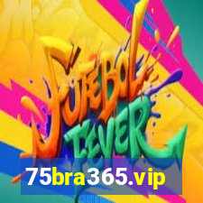 75bra365.vip