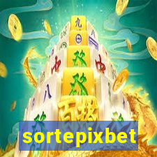 sortepixbet