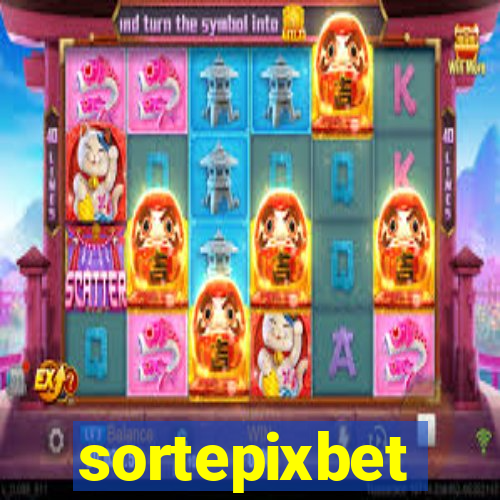 sortepixbet