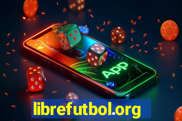 librefutbol.org