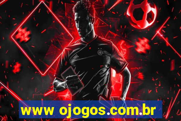 www ojogos.com.br