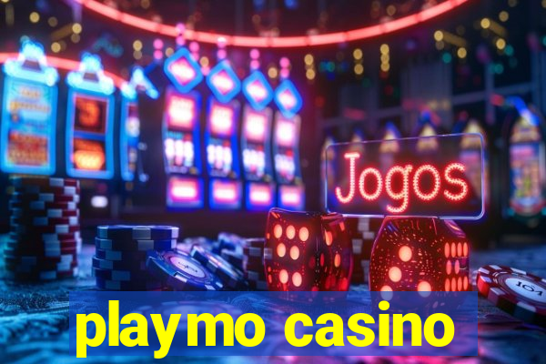 playmo casino