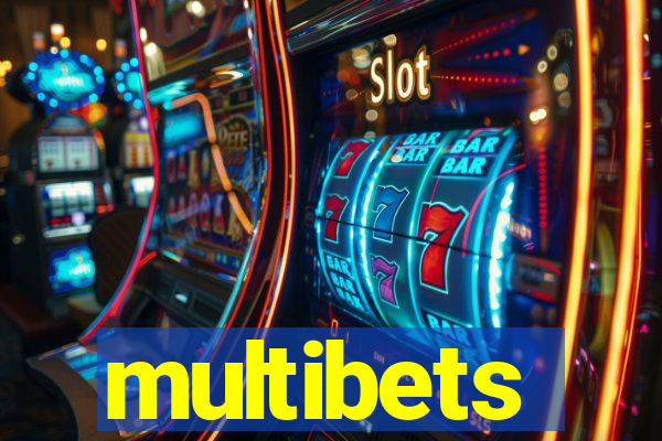 multibets