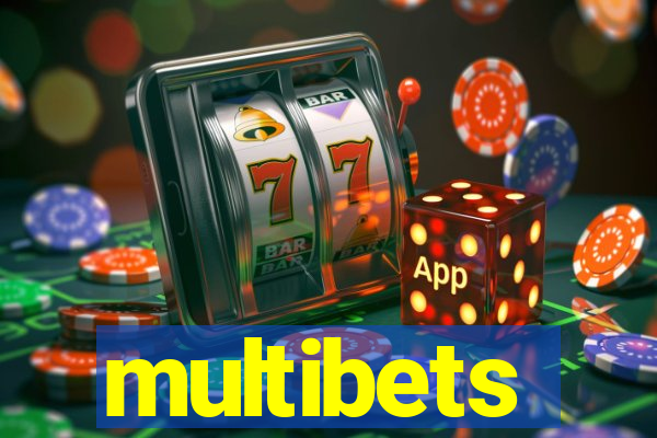 multibets