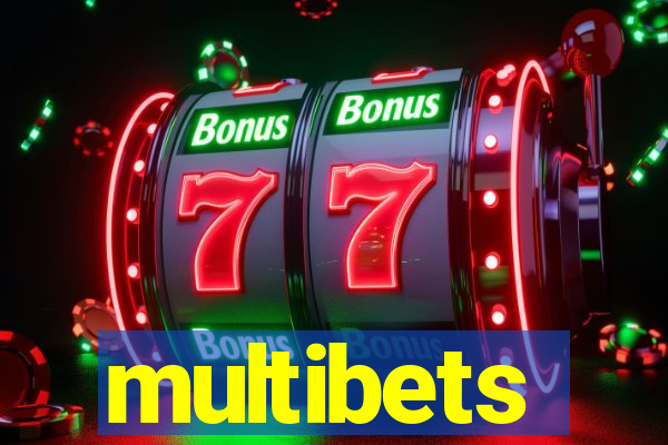 multibets