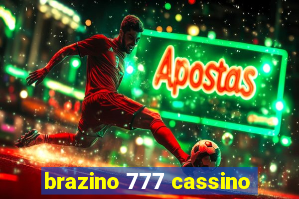 brazino 777 cassino