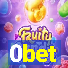 0bet