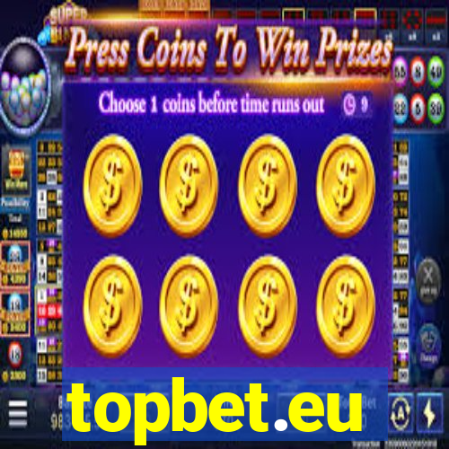 topbet.eu