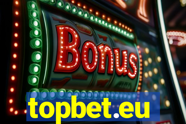 topbet.eu