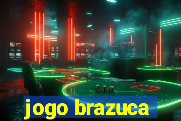 jogo brazuca