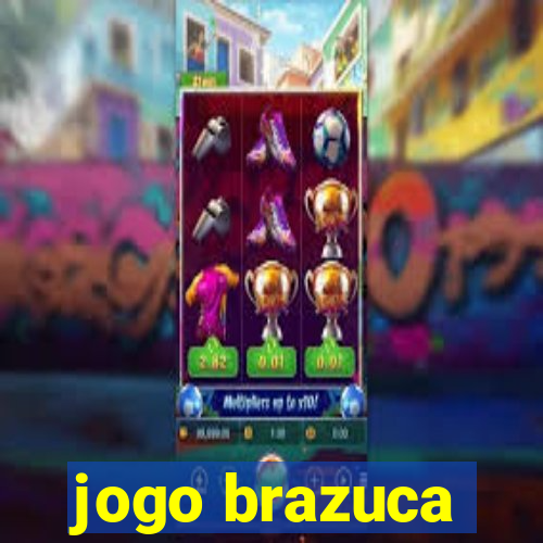 jogo brazuca