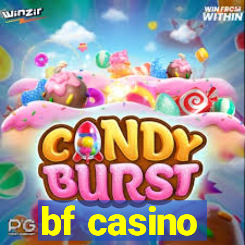 bf casino