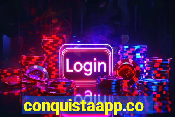 conquistaapp.com