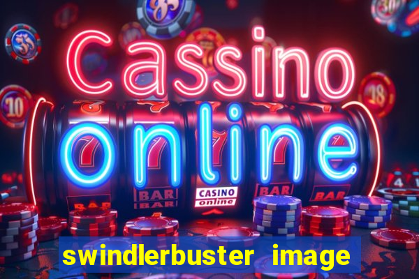 swindlerbuster image search free