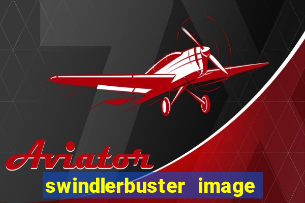 swindlerbuster image search free