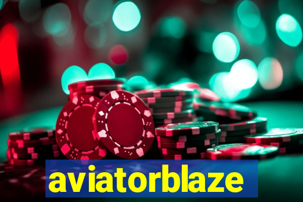 aviatorblaze