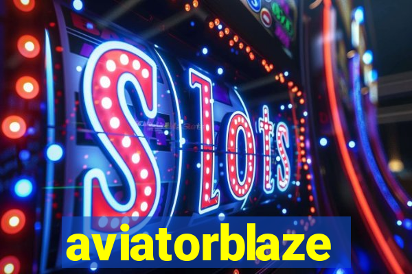 aviatorblaze