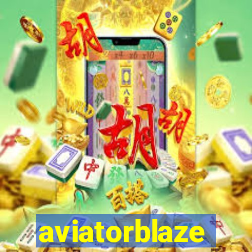 aviatorblaze