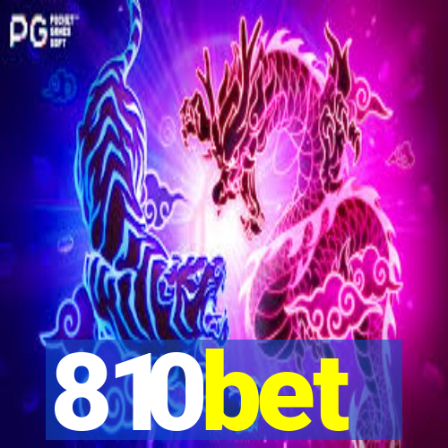 810bet