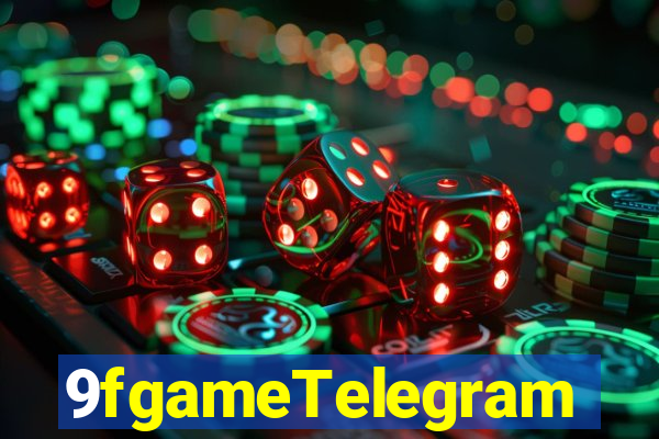 9fgameTelegram