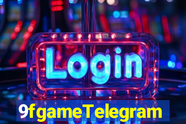 9fgameTelegram