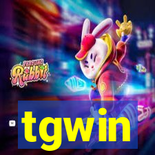 tgwin