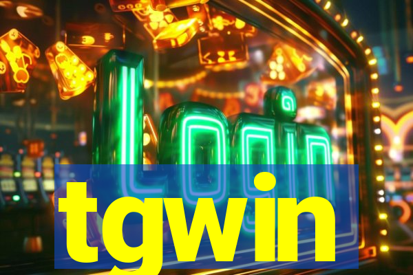 tgwin