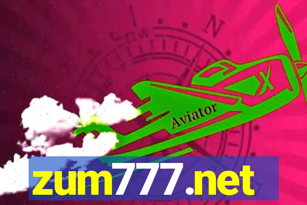 zum777.net